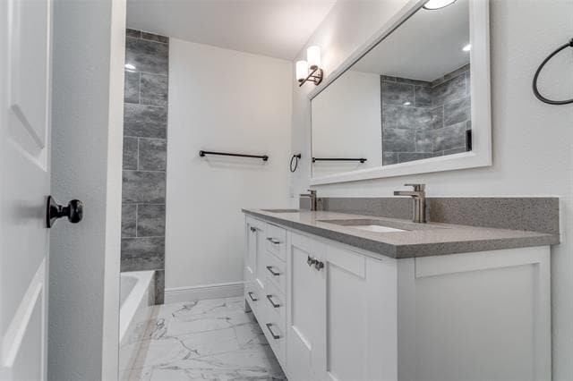 Building Photo - 3229 Merrell Cir