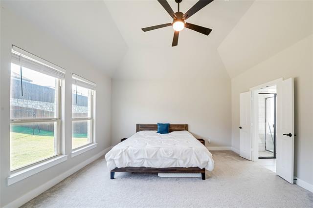 Building Photo - 727 Stearman Ln
