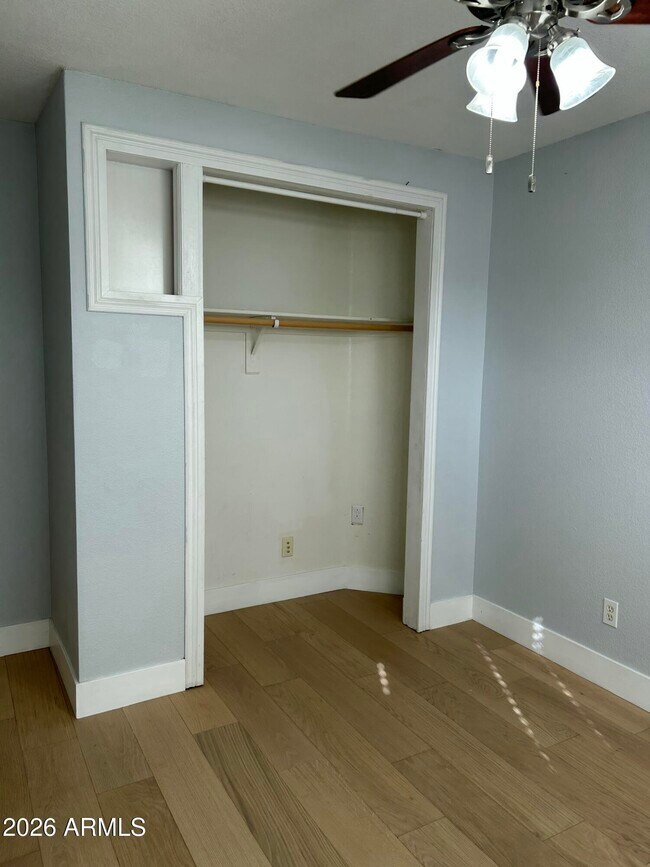 Building Photo - 3216 W Mark Ln