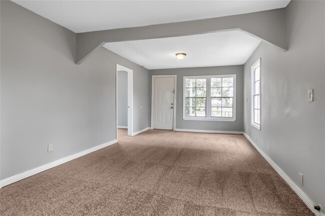 Building Photo - 7214 W Knoll St