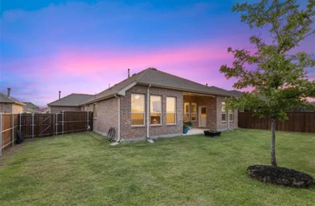 Building Photo - 4314 Cibolo Crk Trl
