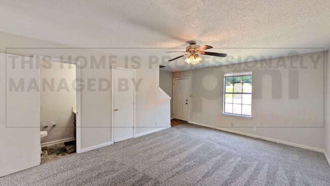 Building Photo - 1640 Baltimore Dr