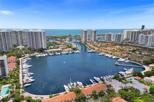 Building Photo - 3564 Magellan Cir