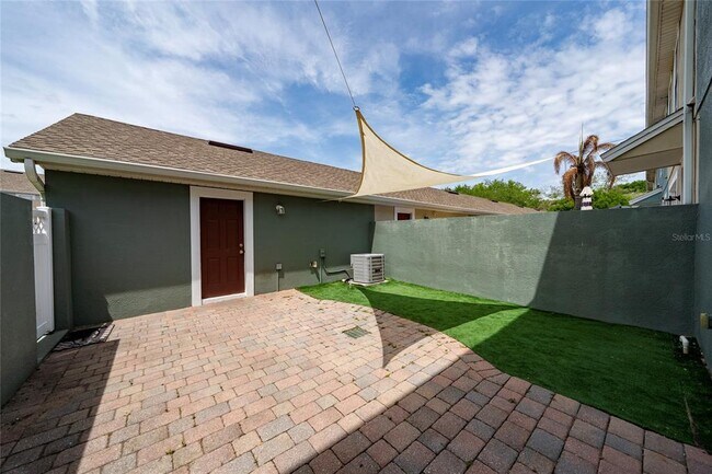 Building Photo - 8582 Leeland Archer Blvd