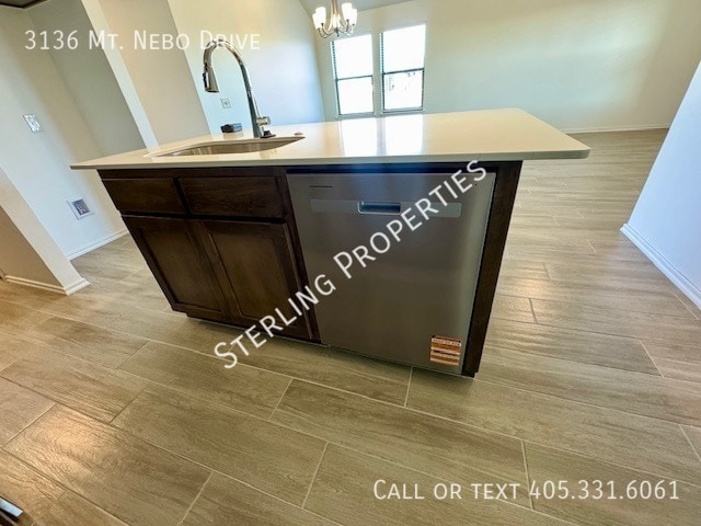 Building Photo - 3136 Mt Nebo Dr