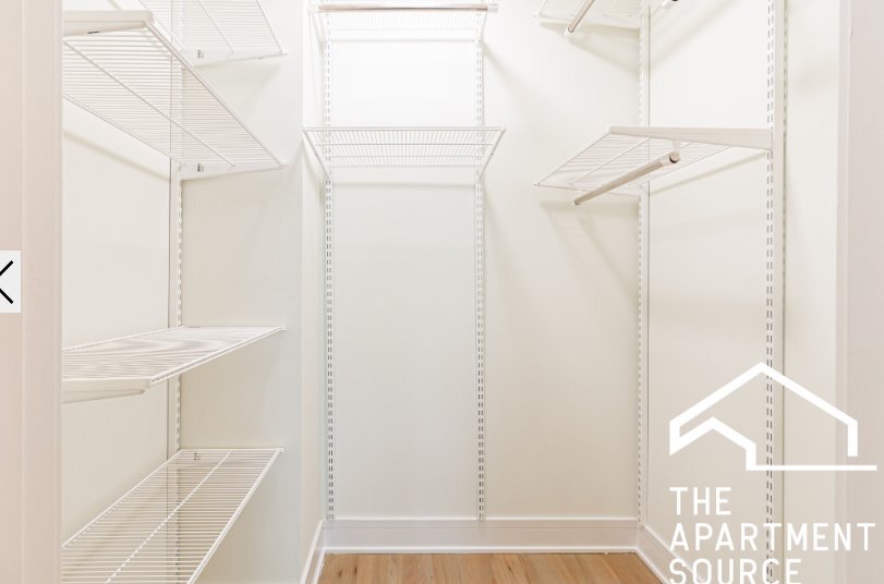 Building Photo - 944 W Grace St