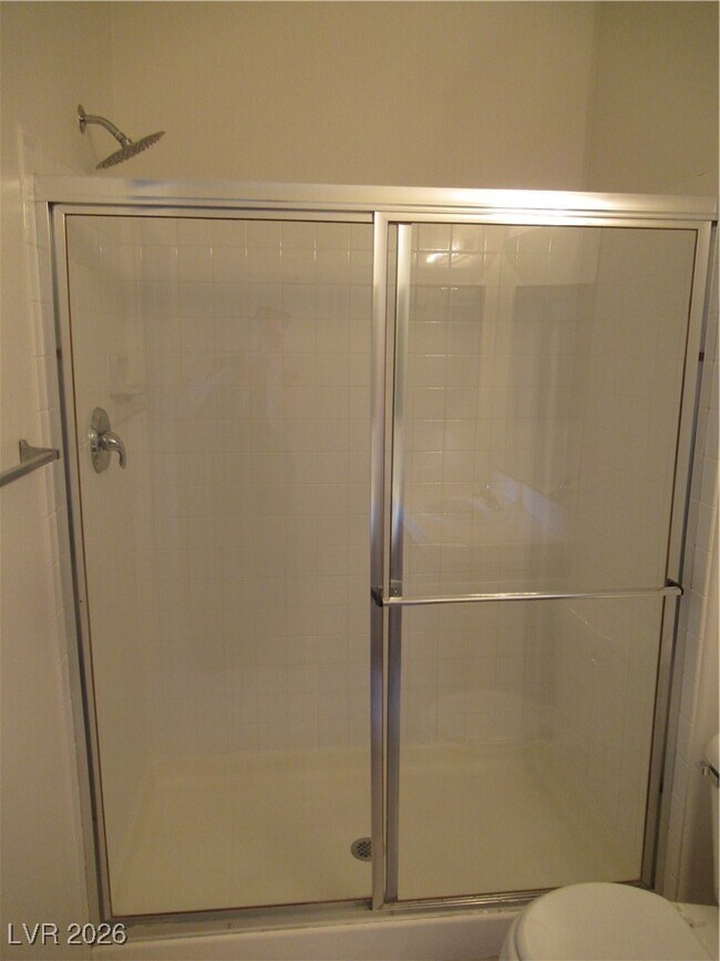 Building Photo - 1050 E Cactus Ave