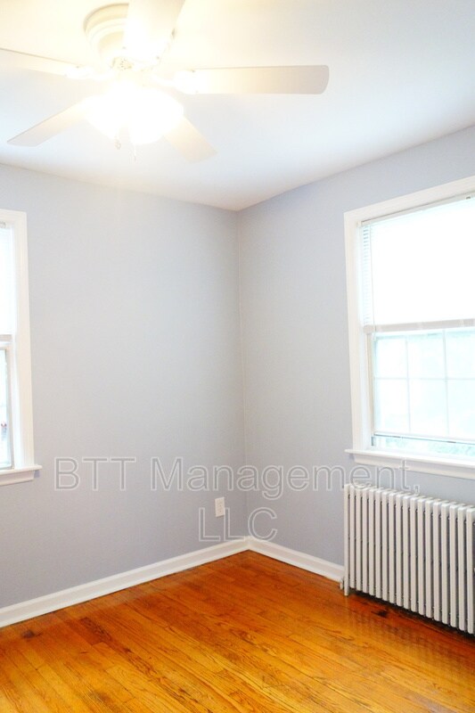 Building Photo - 8007 Garland Ave