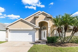 Building Photo - 2504 River Ridge Dr