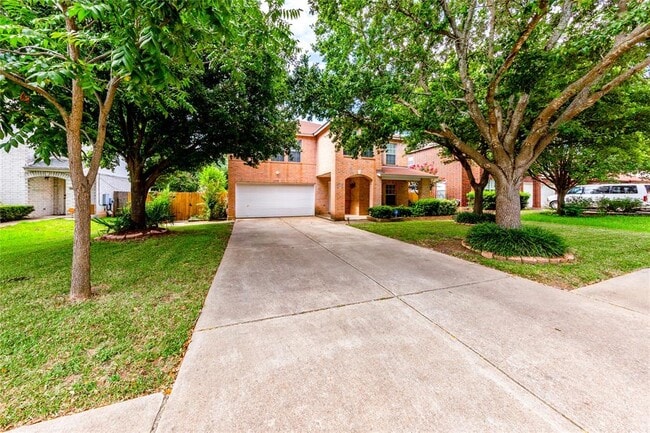 Building Photo - 1910 Ruthie Run