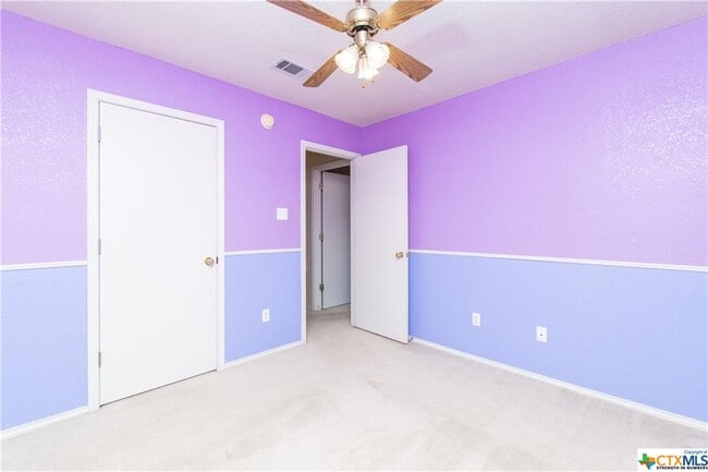 Building Photo - 3407 Solomon Dr