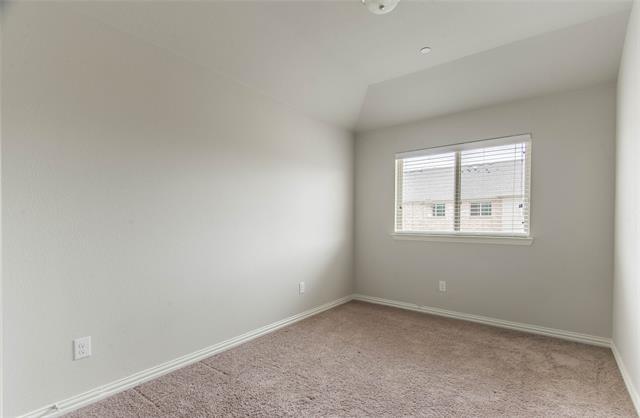 Building Photo - 2575 Adam Ln