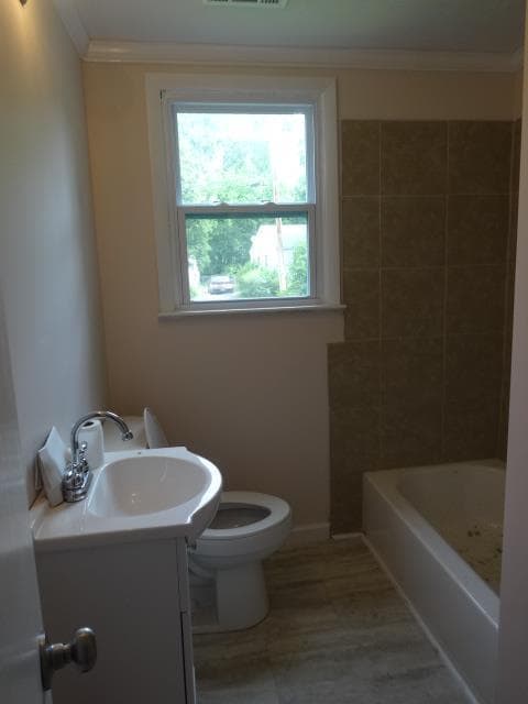 Building Photo - 2605 Aspen Dr