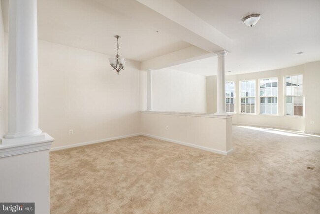 Building Photo - 9548 Mine Gap Way