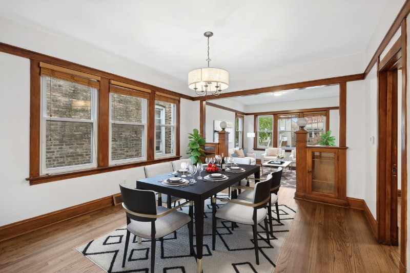 Building Photo - 1411 S 56th Ct