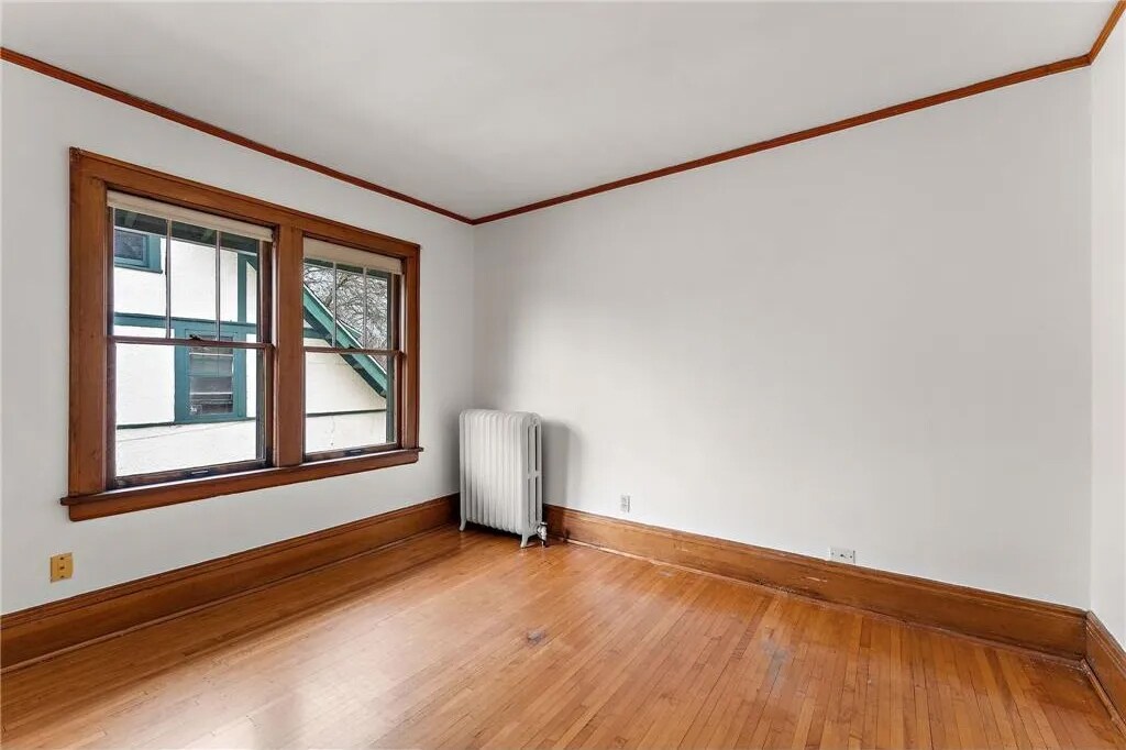 Building Photo - 2017 Laurel Avenue