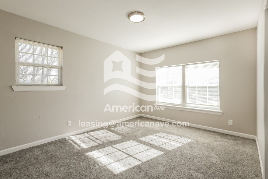 Building Photo - 312 NW 82nd St