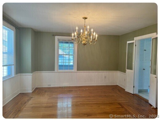 Building Photo - 440 Herbert St