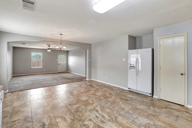 Building Photo - 12319 Chute Forest Ct