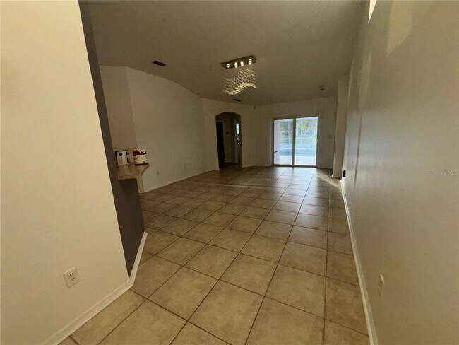 Building Photo - 10132 Heather Sound Dr