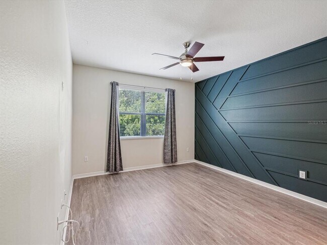 Building Photo - 11525 Southern Creek Dr