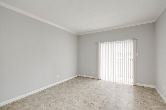 Building Photo - 12166 Metric Blvd