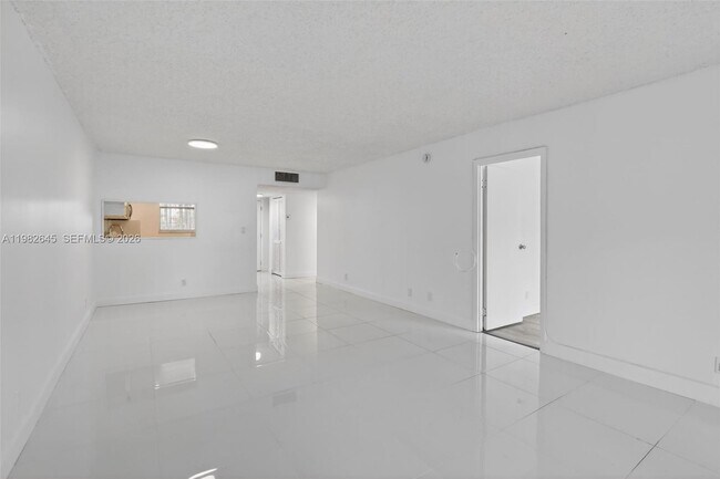 Building Photo - 3751 Environ Blvd
