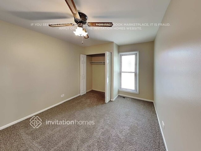 Building Photo - 324 Waverly Dr