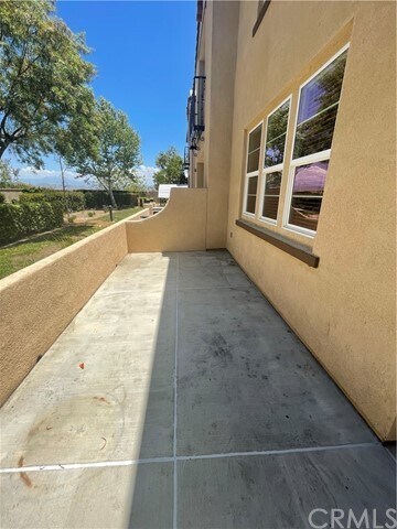 Building Photo - 35960 Lindstrand Ave