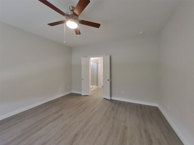 Building Photo - 2451 Cohorn Trl