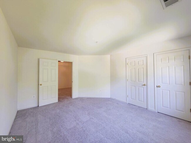 Building Photo - 406 Clairborne St