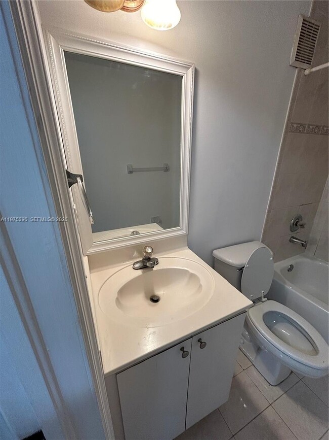 Building Photo - 5655 NW 109th Ave