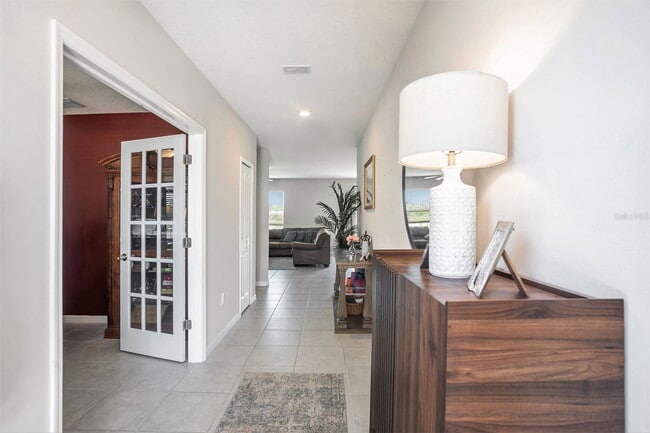 Building Photo - 1655 Blue Rose Dr