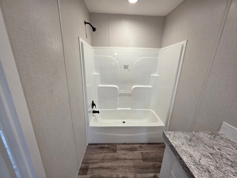 Building Photo - 401 Coogan Williams Rd