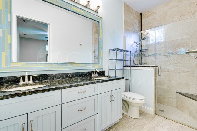 Building Photo - Charming Flagler Beach Rental with Private...