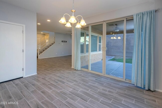 Building Photo - 4712 E Nocona Ln