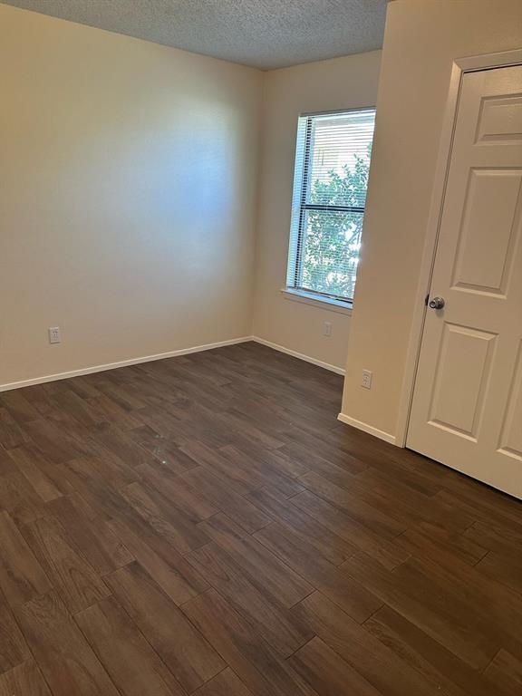 Building Photo - 16305 Forest Way