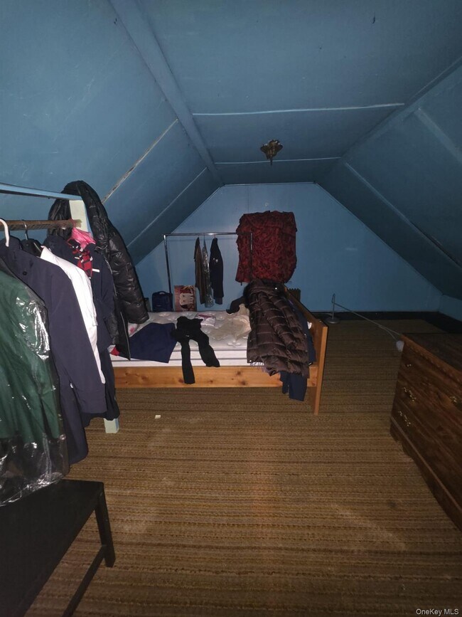 Building Photo - 183-15 145th Dr