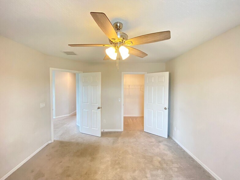 Building Photo - Chelsea Park at West Haven - 5BR/3.5BA HOME