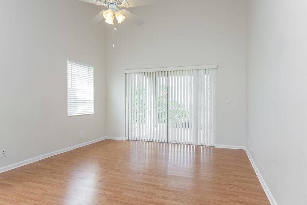 Building Photo - 1200 Columbine Pl