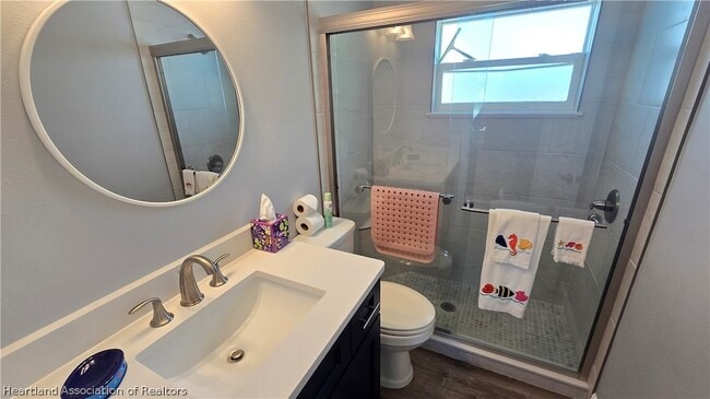 Building Photo - 681 Lake June Rd