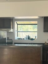 Building Photo - 2176 W 26th Pl