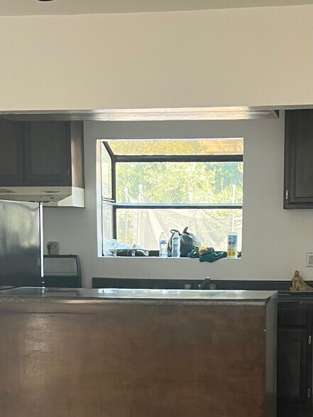 Primary Photo - 2176 W 26th Pl