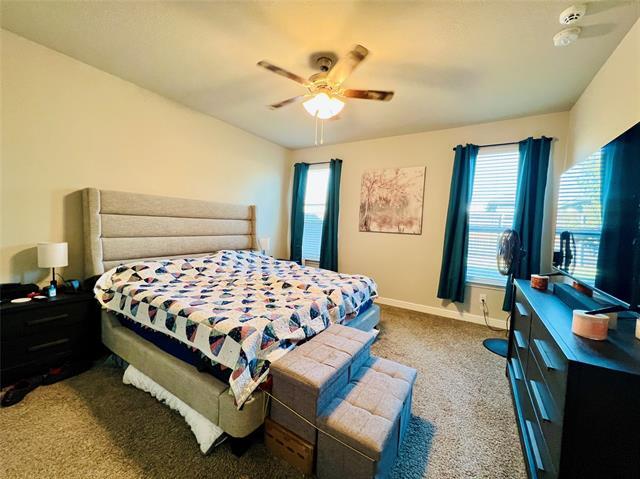 Building Photo - 15748 Putney Wy