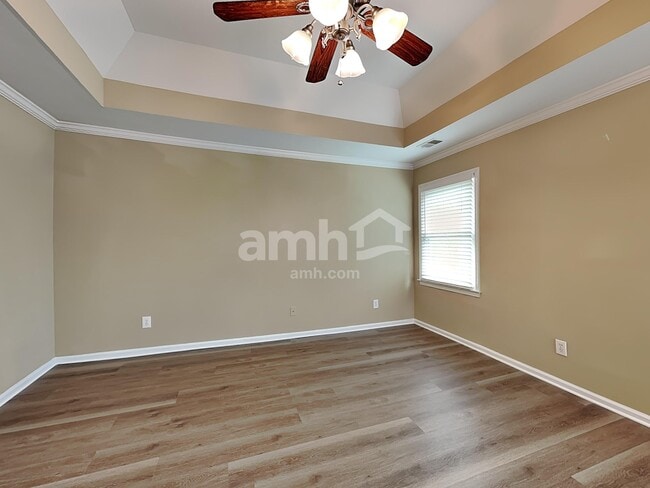 Building Photo - 6105 Braidwood Ct
