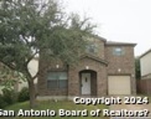 Primary Photo - Beautiful Home in Villas of Bridgewood