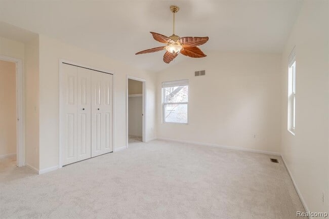 Building Photo - 27365 Park Ct