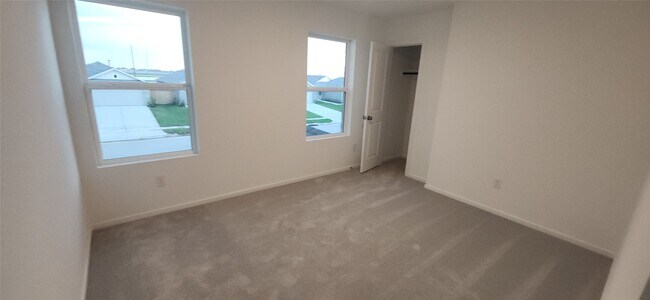 Building Photo - 26815 Prairie Smoke Ln