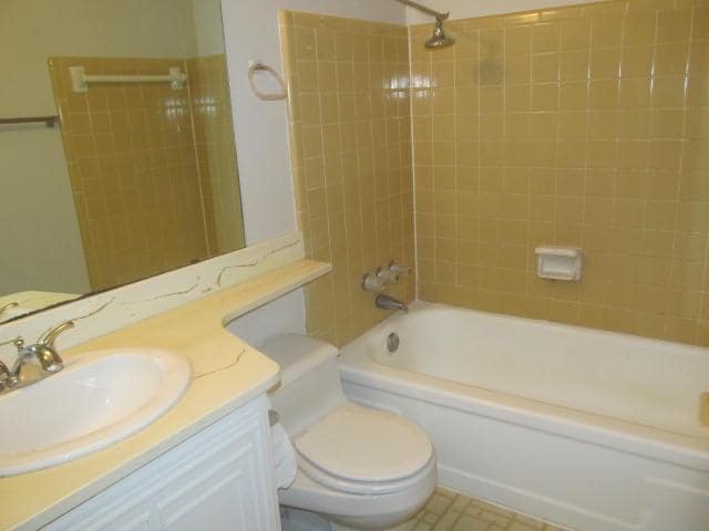 Building Photo - 3809 Lancelot Pl