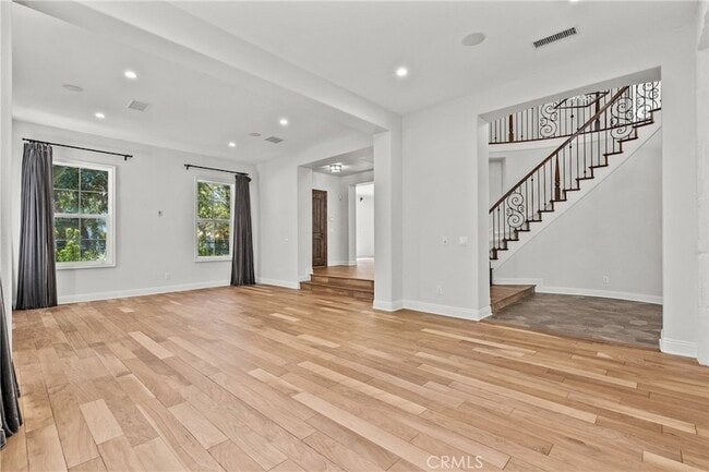 Building Photo - 4170 Prado De Los Zorros